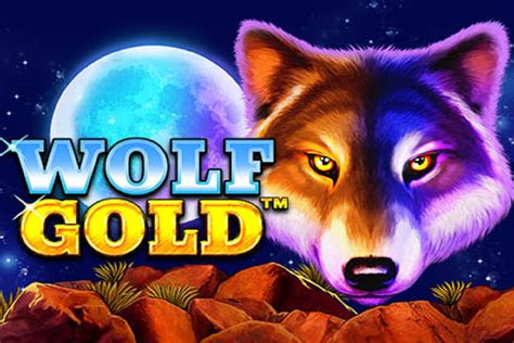 slot wolf online casino - slotwolf.com